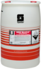 A Picture of product SPT-120255 HDQ Neutral®.  Neutral pH Disinfectant Quat.  55 Gallon Drum.
