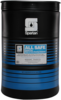 A Picture of product SPT-280355 All Safe®.  Solvent Free Metal and Parts Washing Compound.  55 Gallon Drum.
