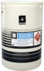 A Picture of product SPT-306055 Concentrated Window Cleaner.  Glass and Hard Surface Cleaner.  55 Gallon Drum.