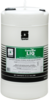 A Picture of product SPT-310215 Consume® LIQ.  Liquid Wastewater Treatment.  15 Gallon Drum.