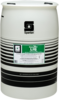 A Picture of product SPT-310255 Consume® LIQ.  Liquid Wastewater Treatment.  55 Gallon Drum.