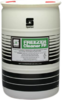 A Picture of product SPT-312830 Freezer Cleaner FP.  Sub-Freezing Cold Storage Cleaning to -40°F.  30 Gallon Drum.