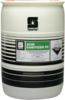 A Picture of product SPT-315455 Acid Sanitizer FP.  Food Processing Surface Phosphoric Acid Sanitizer.  55 Gallon Drum.