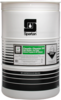 A Picture of product SPT-318955 Caustic Cleaner FP.  Low Foam Food Processing Cleaner.  55 Gallon Drum.