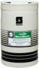 A Picture of product SPT-349730 Consume Micro-Muscle®.  Industrial Strength Degreaser.  30 Gallon Drum.