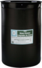 A Picture of product SPT-350755 Green Solutions® Glass Cleaner.  55 Gallon Drum.