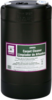 A Picture of product SPT-350915 Green Solutions® Extraction Carpet Cleaner.  15 Gallon Drum.