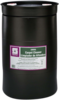 A Picture of product SPT-350930 Green Solutions® Extraction Carpet Cleaner.  30 Gallon Drum.