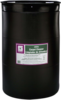 A Picture of product SPT-350955 Green Solutions® Extraction Carpet Cleaner.  55 Gallon Drum.