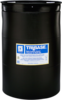 A Picture of product SPT-383055 TriBase® Multi Purpose Cleaner.  55 Gallon Drum.