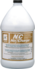 A Picture of product SPT-401404 N/C No Charge® Static Dissipative Floor Cleaner.  1 Gallon.