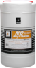 A Picture of product SPT-401415 N/C No Charge® Static Dissipative Floor Cleaner.  15 Gallon Drum.