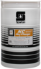 A Picture of product SPT-401430 N/C No Charge® Static Dissipative Floor Cleaner.  30 Gallon Drum.