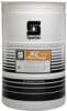 A Picture of product SPT-401455 N/C No Charge® Static Dissipative Floor Cleaner.  55 Gallon Drum.