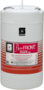 A Picture of product SPT-404715 Floor Front