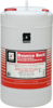 A Picture of product SPT-433015 Bounce Back