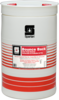 A Picture of product SPT-433030 Bounce Back