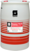 A Picture of product SPT-433055 Bounce Back