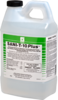 A Picture of product SPT-480102 Sani-T-10 Plus 22