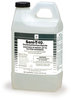 A Picture of product 672-303 Sani-T-10® 12.  No rinse sanitizer. For use with Clean On The Go® , 3-Sink System chemical management dispenser. EPA Reg. #5741-13.  2 Liters.