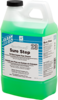 A Picture of product SPT-480202 SparClean® Sure Step #23 Enzyme Floor Cleaner. 2-Liter.