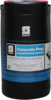 A Picture of product SPT-581515 Concrete Prep®.  Concrete Etching Compound.  15 Gallon Pail.