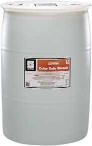 Clothesline Fresh Color Safe Bleach  5