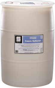 Clothesline Fresh #6 Fabric Softener 55gal Drum