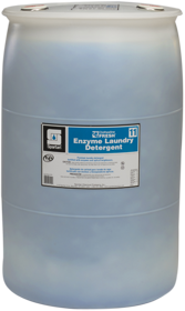 Clothesline Fresh Enzyme Laundry Detergent  11