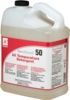 A Picture of product SPT-765004I SparClean® All Temperature Detergent #50.  1 Gallon, 4 Gallons/Case