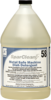 A Picture of product SPT-765804 SparClean  Metal Safe Machine Dish Detergent 58
