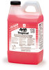 A Picture of product 672-334 Airlift® Tropical 13.  Air freshener & routine deodorizer. Tropical scent. Use with standard Clean on the Go Dispenser or Lock & Dial dispenser.  2 Liters.