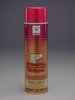 A Picture of product 680-109 Shineline Baseboard & Wax Build-Up Stripper®.  High-powered foaming formulation strips wax build-ups from baseboards, floor edge and corners.  20 oz. Can, Net 18 oz.