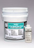 A Picture of product 683-208 AquaSport® 2-Part Wood Floor Finish.  Water-based urethane wood floor finish.  Ideal for sport wood floors or high traffic areas.  5 Gallons.