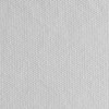 A Picture of product GEP-25023 Brawny® Professional H700 Cleaning Towel, Flat Pack, 15 X 13 in. White. 300 sheets.