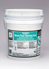 A Picture of product 683-215 AquaSport® Wood Floor Sanding Seal.  Water-based wood floor sealer for AquaSport Wood Floor Finishes.  5 Gallons.