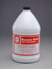 A Picture of product 684-103 Bounce Back®.  Floor Finish Restorer. Mop on...dry buff for "just-waxed" shine!  1 Gallon. No added PFAS