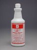 A Picture of product 684-106 Marble Polish.  Use on natural (real) marble, onyx and travertine. Ready-to-use.  1 Quart.