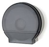 A Picture of product 967-952 DISPENSER JRT SINGLE ROLL.