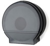 A Picture of product NPS-JTTROLL DISP SINGLE 9" JRT JR. SMOKE.