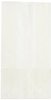 A Picture of product 310-314 Grocery Bag, White Kraft 4#, 5" x 3-1/3" x 9-3/4", 30# Basis Weight, 500/Case