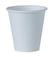 A Picture of product 100-802 CUP PAPER 3 OZ UNPRINTED. ALCOHOL RESISTANT.