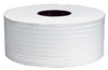 A Picture of product 887-506 SCOTT® JRT Jr. Jumbo Roll Tissue.  3.55" x 1,000 Feet.  White Color.