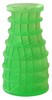 A Picture of product 965-422 Eco Air 30 Day Passive Air Freshener. Herbal Mint Scent. Green. 6/Box, 36/Case