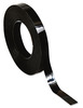 A Picture of product CHA-BG2501 Chartpak® Graphic Chart Tapes