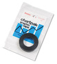 A Picture of product CHA-BG2501 Chartpak® Graphic Chart Tapes