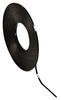 A Picture of product CHA-BG6201 Chartpak® Graphic Chart Tapes
