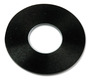 A Picture of product CHA-BG6201 Chartpak® Graphic Chart Tapes