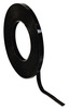 A Picture of product CHA-BG1251 Chartpak® Graphic Chart Tapes