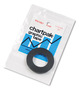 A Picture of product CHA-BG1251 Chartpak® Graphic Chart Tapes